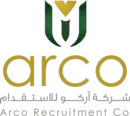 ARCO