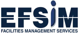 EFSIM