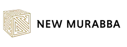 Murabaa