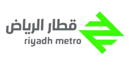 Riyadh Metro