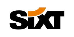 SIXT