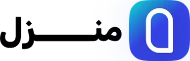 Manzil Logo
