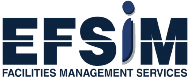EFSIM logo - a partner of Manzil