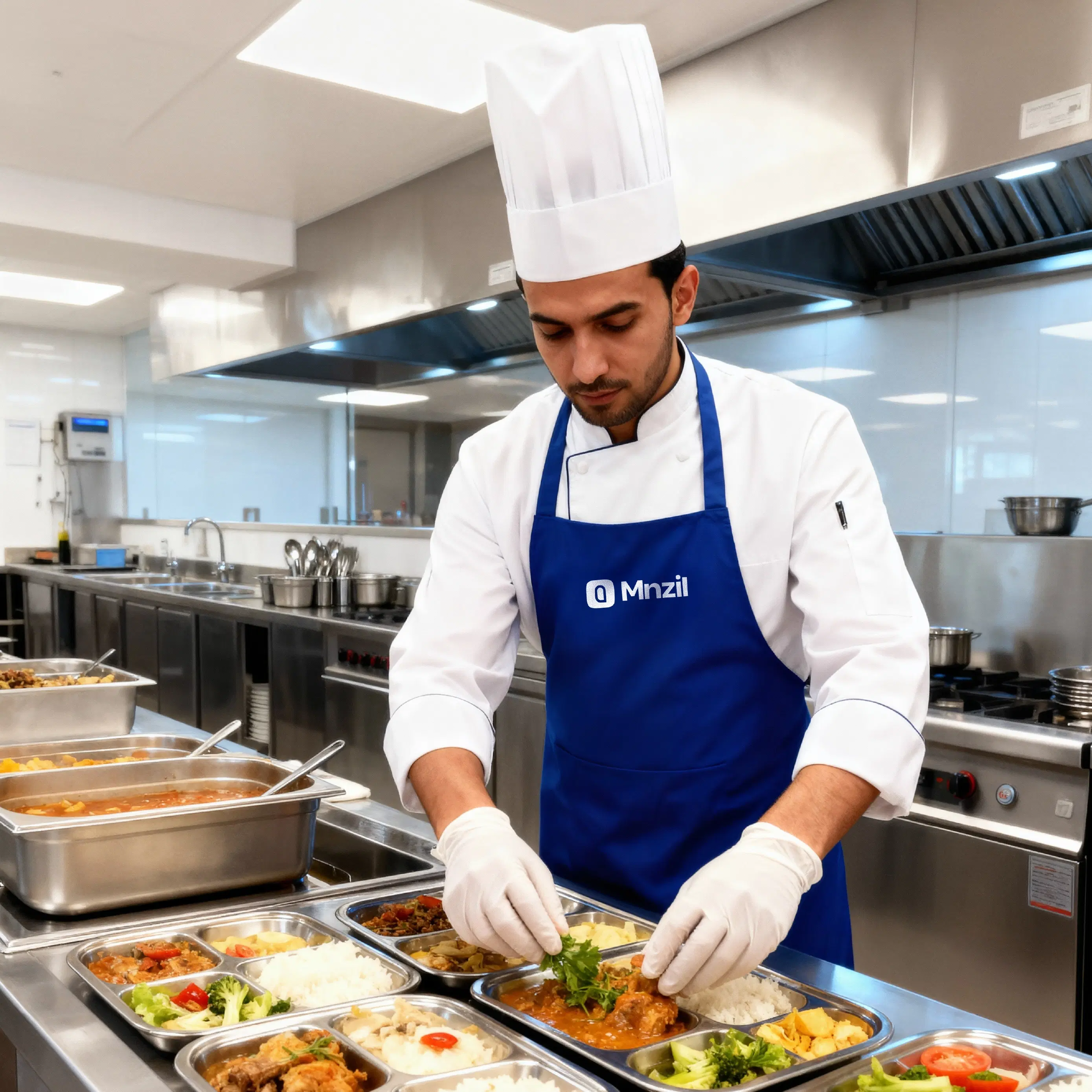 اختر خطتك المناسبة