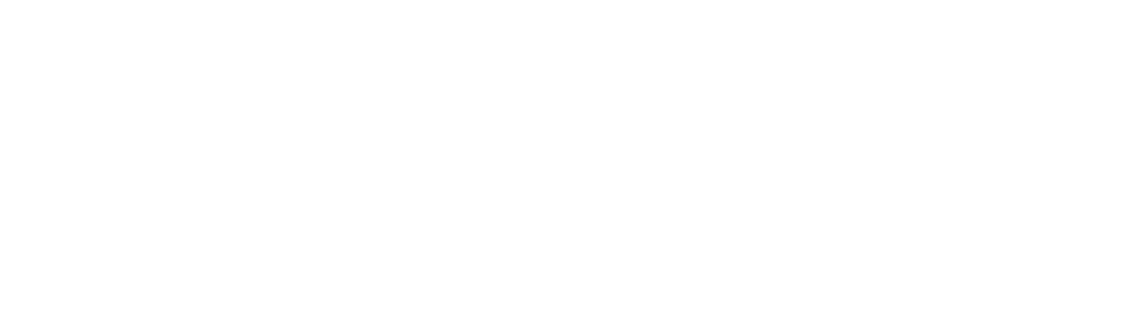 Mnzil Logo